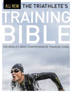 Going Long: Training for Ironman-Distance Triathlons Book