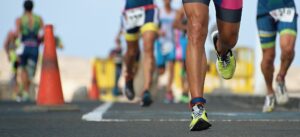 Triathlon Distances: How Long is a Triathlon? | Better Triathlete