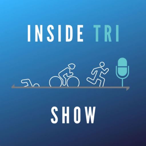 Best Triathlon Podcasts for Training, Inspiration, & Community
