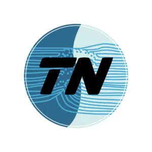 The TriNation Triathlon Podcast