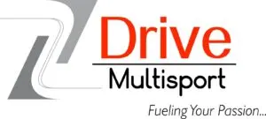 Drive Multisport Coaching Jeff Lukich
