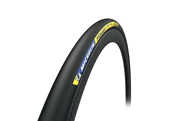 Michelin Power Time Trial Tires