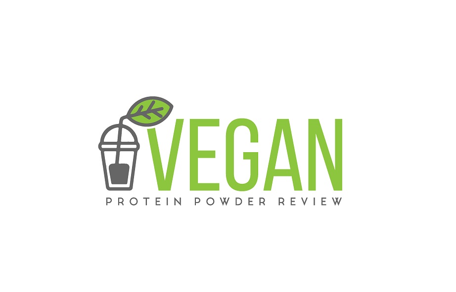 Vegan protein powder reviews of Vega, Garden of Life, & more