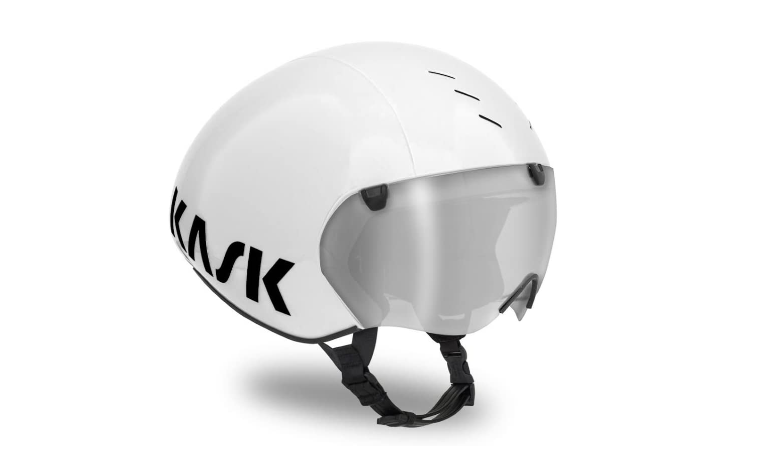 Kask CPSC Bambino Pro Bike Helmet
