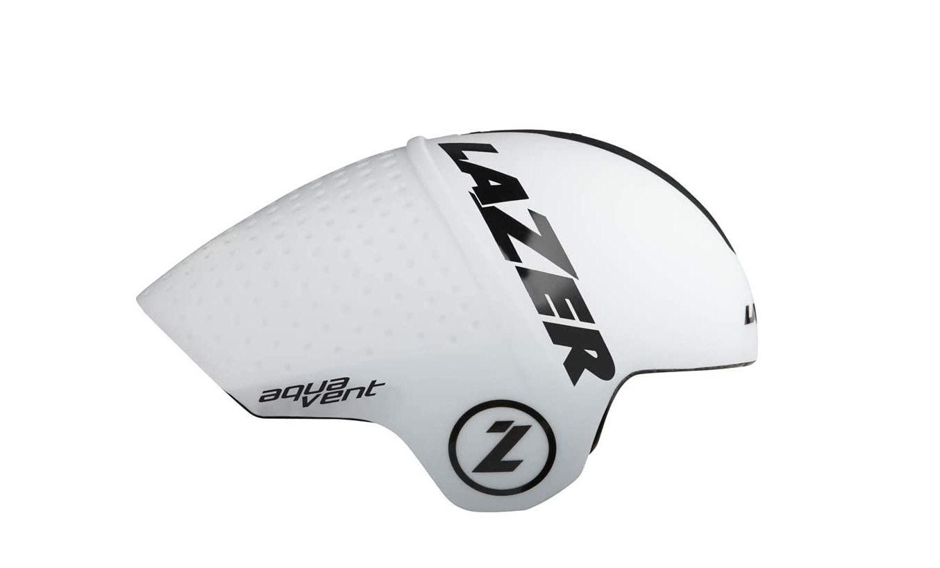 LAZER Tardiz 2 Time-Trial & Triathlon Helmet
