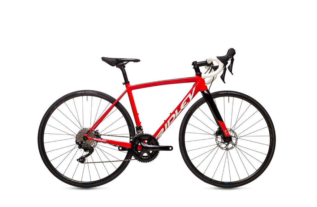 Road Bikes for Triathlon Better Triathlete