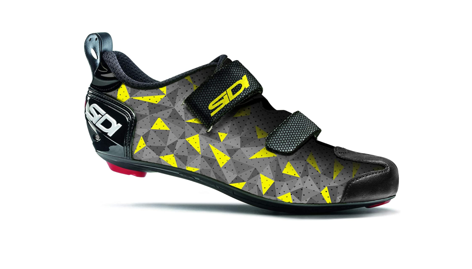 Triathlon Bike Shoes Triathlon Shoes for Cycling Better Triathlete