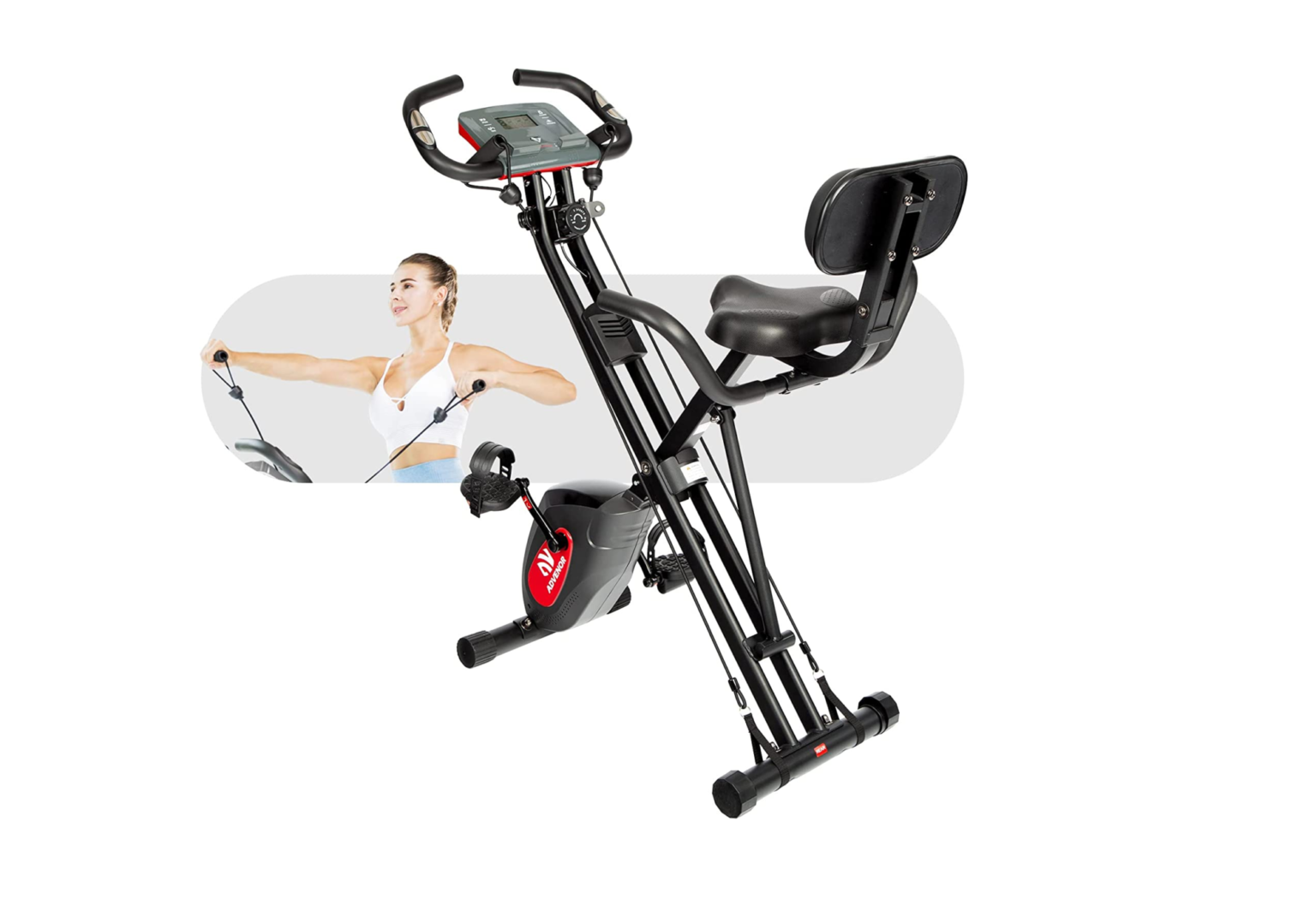 Best Exercise Bikes for Your Home Better Triathlete