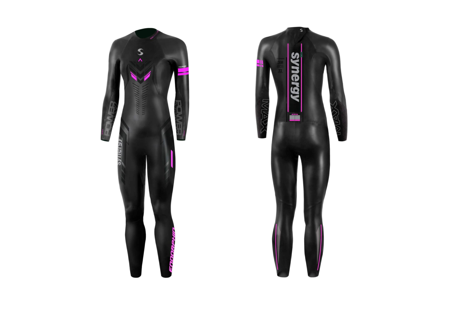 Best Triathlon Wetsuits Worth Trying Out