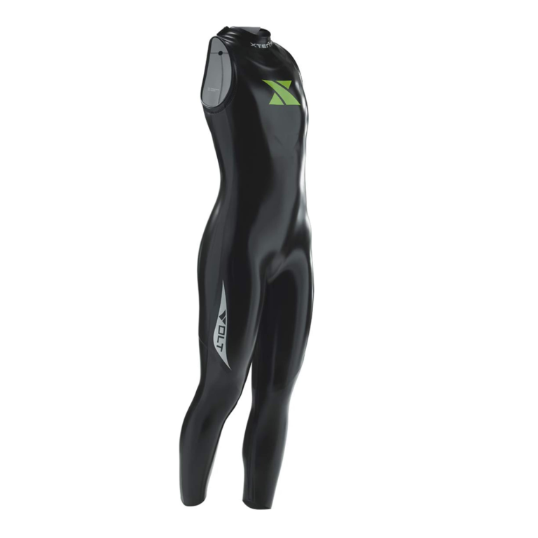 10 Best Triathlon Wetsuits for Men & Women Better Triathlete