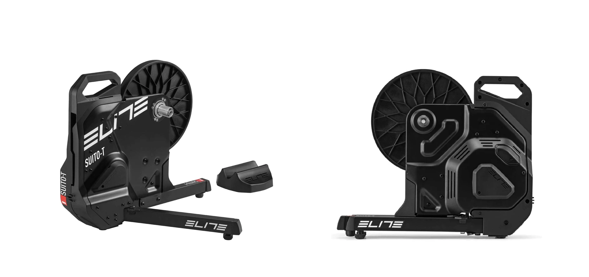 What's the Best Smart Trainer? We Tested These Trainers.