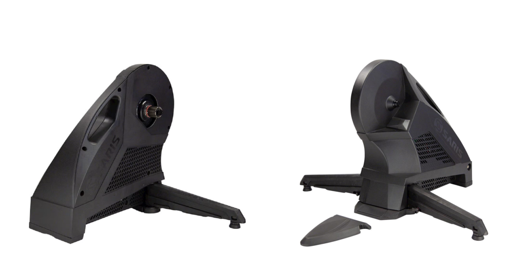 What's the Best Smart Trainer? We Tested These Trainers.