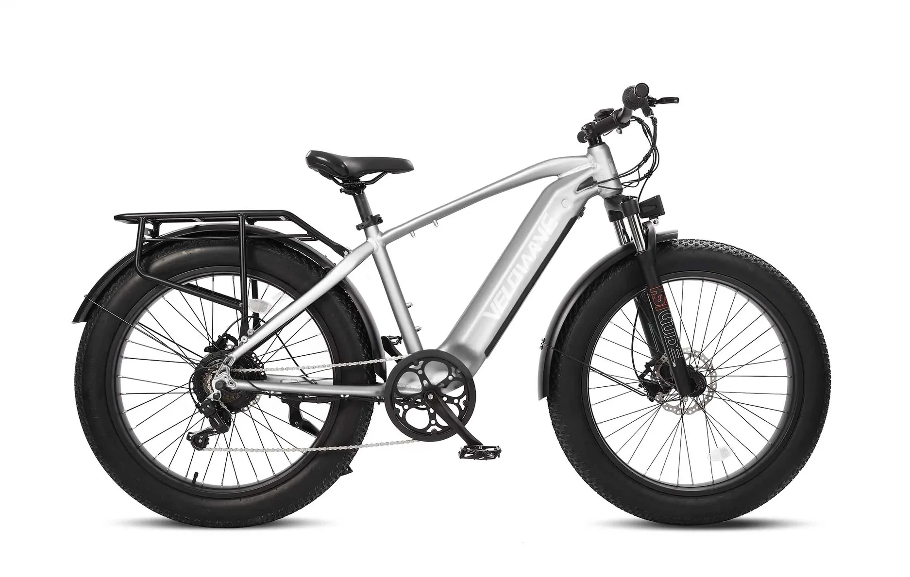 velowave ebike in review