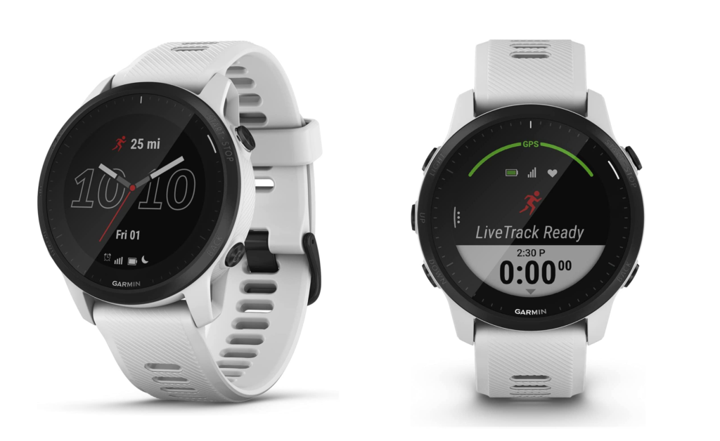 13 Thoughtful Gift Ideas for Triathletes