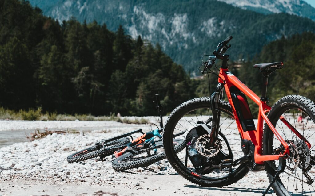 Best eBike Brands Complete List of Electric Bikes Brands [2023]