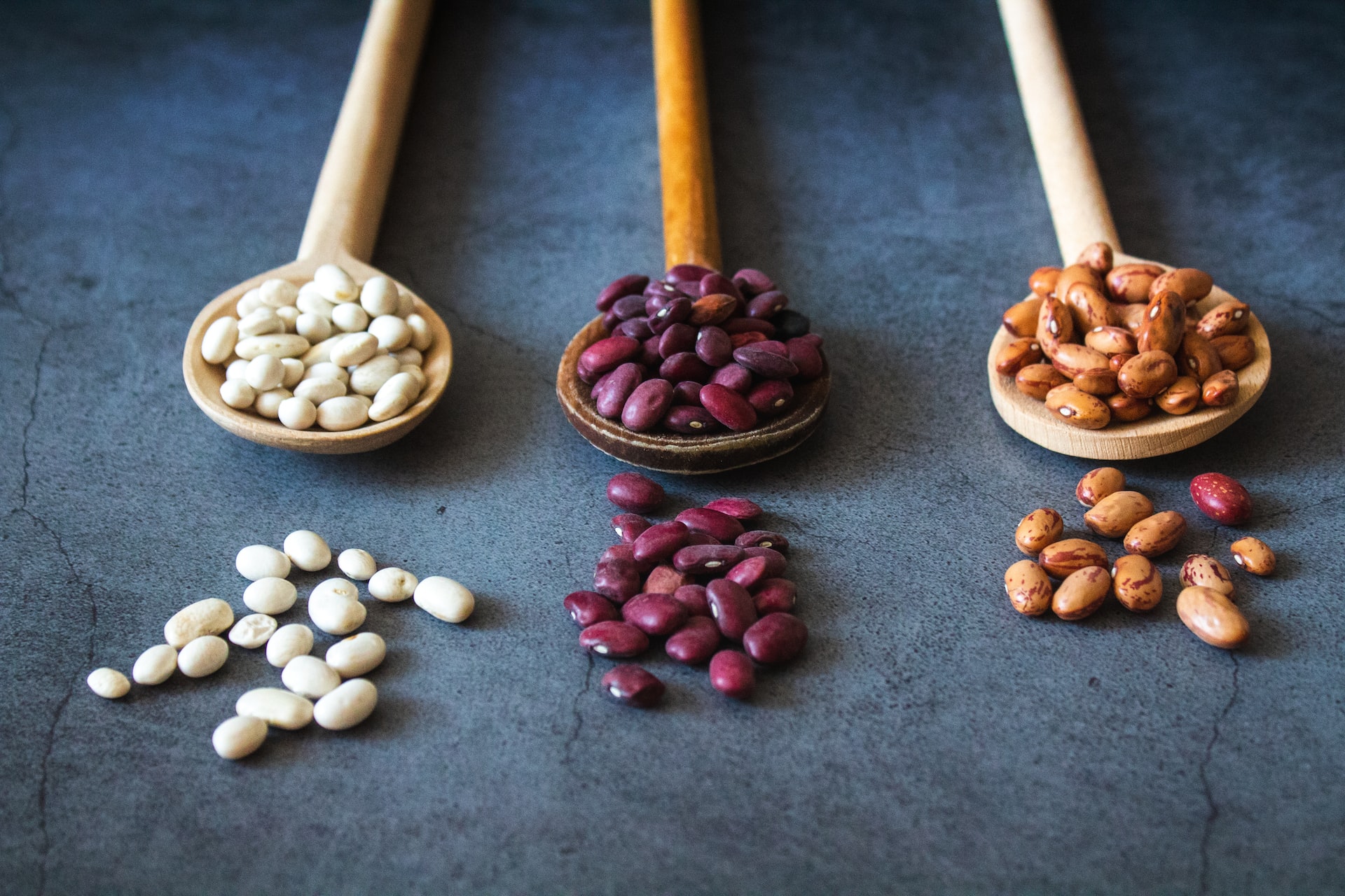 nutrition for athletes legumes carbs
