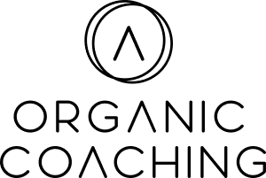 Organic Coaching Triathlon Lansing Michigan