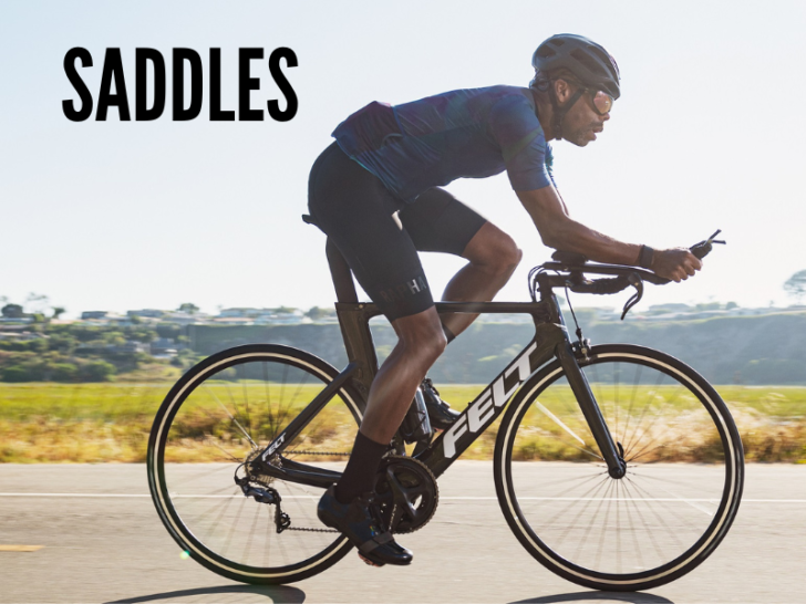 Triathlon Gear Guide Explore Essential Triathlon Gear