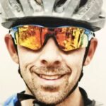 Dave Schell Cycling Coach in Boulder Co