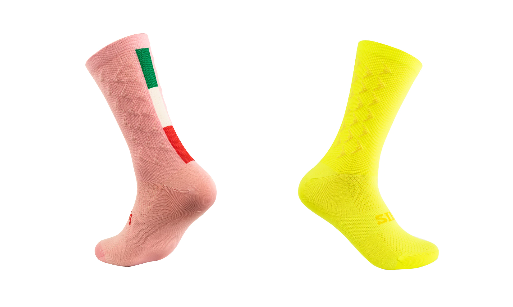 Aero Socks The Most Affordable Marginal Gain?