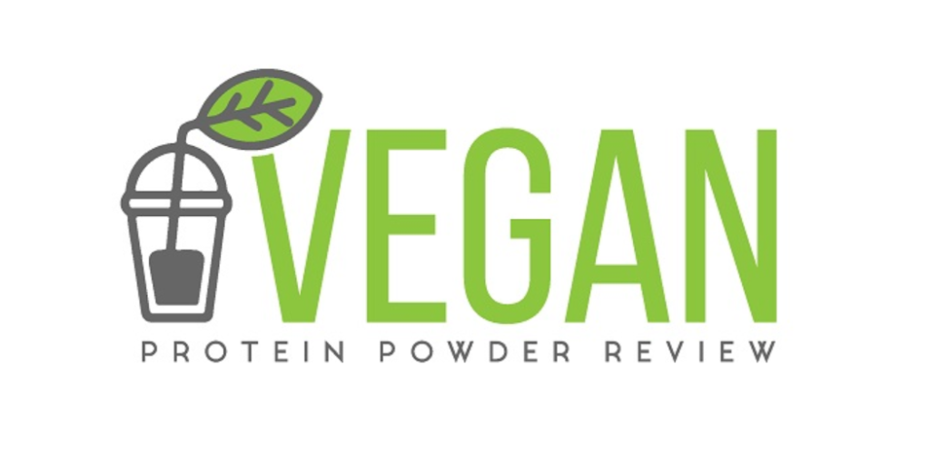 best vegan protein powder reviews blog