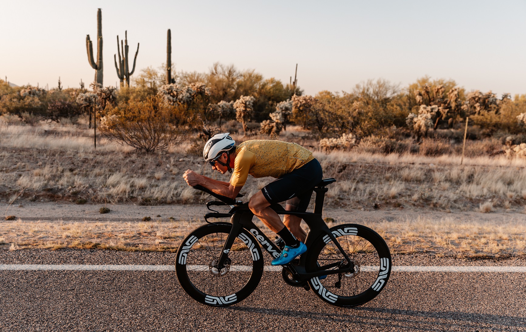 fastest-ironman-time-men-s-women-s-ironman-world-record