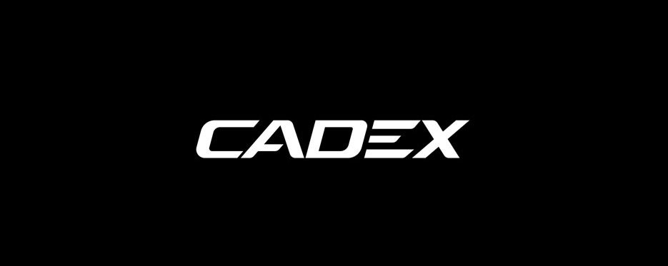 Cadex cycling triathlon bike brand