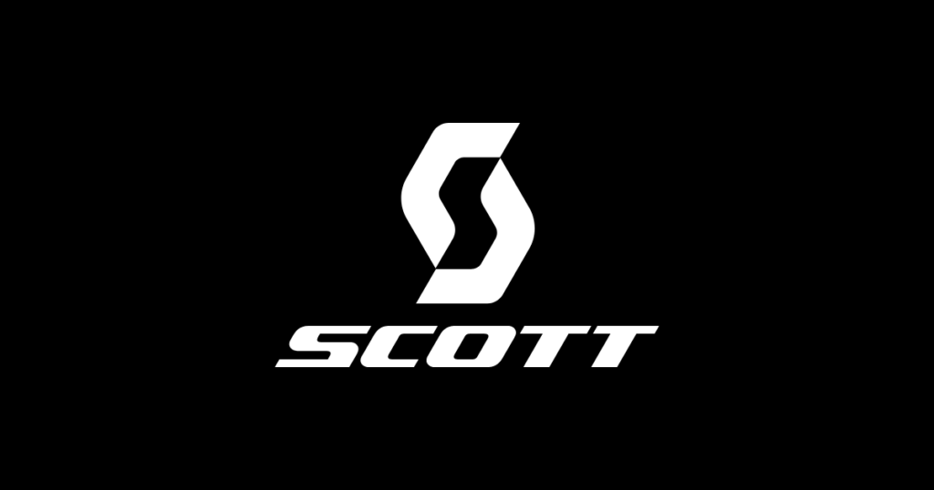 scott triathlon bikes