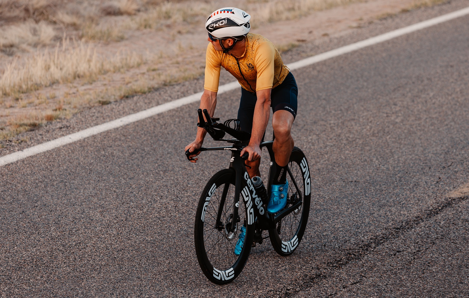 Online Triathlon Coaching Coach Match Program